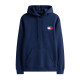 Tommy Hilfiger Ανδρικό φούτερ Tommy Badge Terry Fleece Hoody